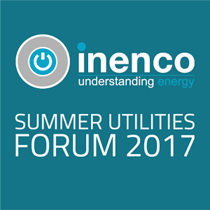 Download Inenco Summer Utilities Forum For PC Windows and Mac