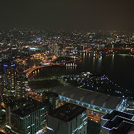 IMG_8490.JPG