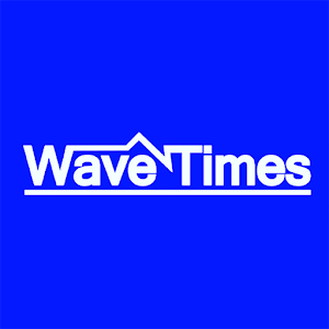 Download WaveTimes For PC Windows and Mac