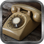 Classic Phone Ringtones Apk