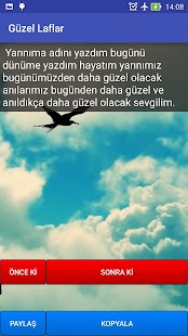 How to install Güzel Laflar lastet apk for android
