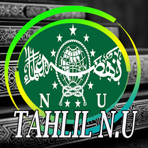Download Tahlil Nahdlatul Ulama MP3 For PC Windows and Mac