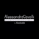 Download Alessandro Cavalli For PC Windows and Mac 1.3