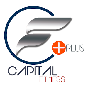 Download Capital Fitness For PC Windows and Mac