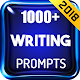 Download 1000+ Writing Prompts For PC Windows and Mac 1.0