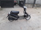 продам мотоцикл в ПМР Yamaha Jog