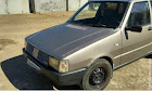 продам авто Fiat UNO UNO (146A)