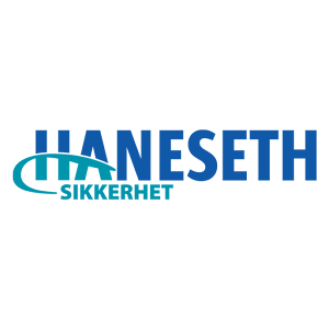 Download Haneseth Sikkerhet For PC Windows and Mac