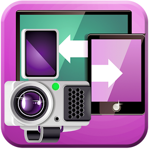 Download Best Mobile Video Edit&Play For PC Windows and Mac