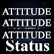 Download Best Attitude Status For PC Windows and Mac 1.2