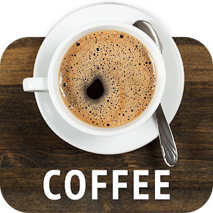 Download Wallpapers with coffee For PC Windows and Mac