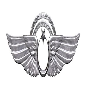UH-1H Performance Planning ppc.apk 1.6