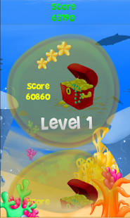 How to install AQUA CRUSH lastet apk for android