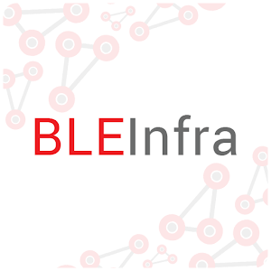Download BLEInfra For PC Windows and Mac