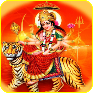 Download Durga Chalisa For PC Windows and Mac