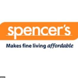 Spencer's