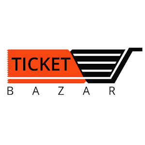 Download Ticket Bazzar For PC Windows and Mac