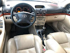 продам авто Toyota Corolla Corolla (E12)