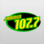 Jammin 107.7 Apk