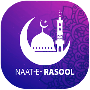 Download Naat-e-Rasool For PC Windows and Mac