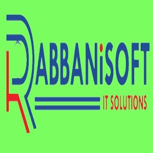 Download RabbaniSoft It Solution For PC Windows and Mac