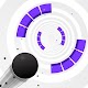 Download Rolly Vortex For PC Windows and Mac 1.4