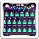 GO Keyboard Music Apk