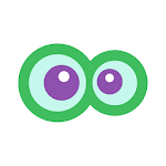 Camfrog - Group Video Chat Apk