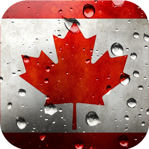 Download Canada flag For PC Windows and Mac