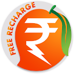 Mango Recharge Free Recharge Apk