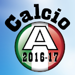 Italy A Football 2016-17 Apk