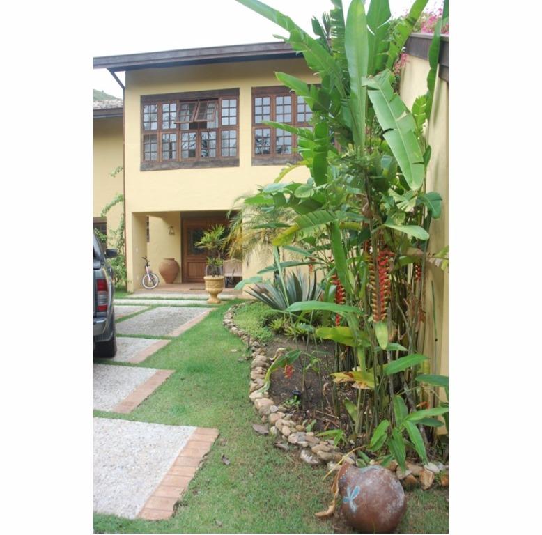 Casas à venda Portal da Fazendinha