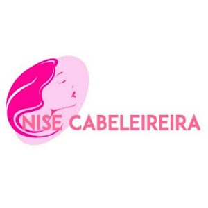 Download Nise Cabeleireira For PC Windows and Mac