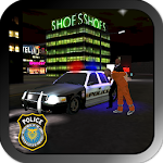 Police Night Mission Apk