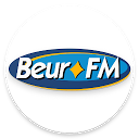 ダウンロード Beur FM Radio をインストールする 最新 APK ダウンローダ