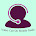Video Call On Mobile Guide