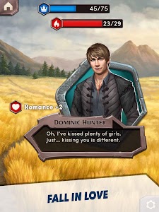 Choices: Stories You Play APK