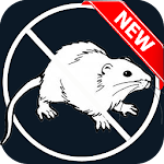 Anti Mouse Prank Apk