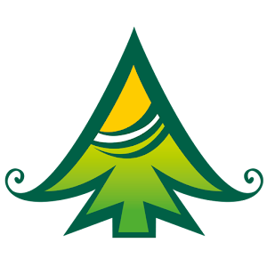 I LOVE ZLATIBOR.apk 1.0.2