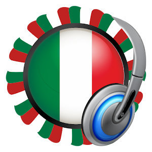 Download Italian Radio Stations For PC Windows and Mac