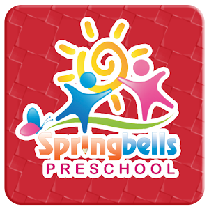 Download Springbells Preschool For PC Windows and Mac