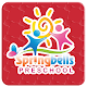 Download Springbells Preschool For PC Windows and Mac 1.0