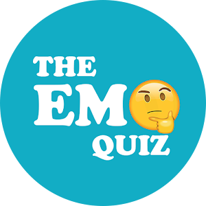 Download The Emotion Quiz For PC Windows and Mac
