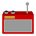Transistor