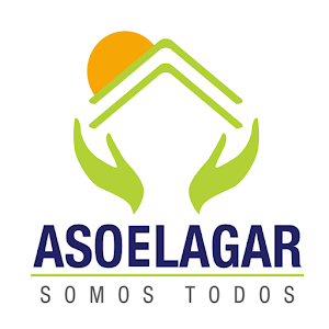Download ASOELAGAR For PC Windows and Mac