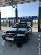 продам авто Audi A4 A4 (8D,B5)