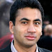 Kal Penn