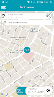 How to mod AeroTaxi lastet apk for bluestacks
