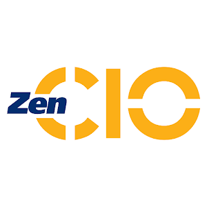Download ZenCIO For PC Windows and Mac