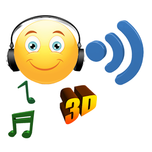 Sounds Library.apk 2.1.1